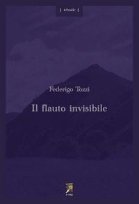 Produktbild: Il flauto invisibile