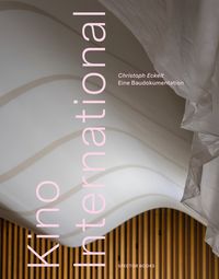 Produktbild: Kino International