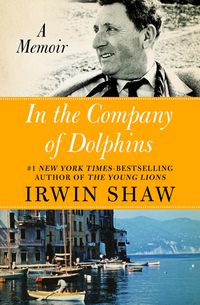 Produktbild: In the Company of Dolphins