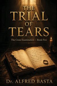 Produktbild: The Trial of Tears