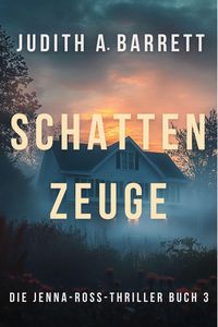 Produktbild: Schatten Zeuge