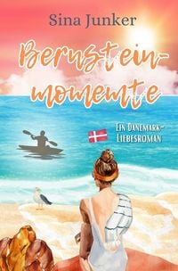 Produktbild: Bernsteinmomente