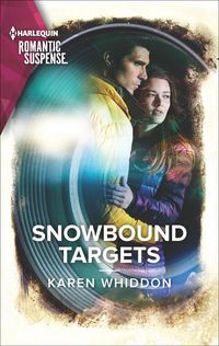 Produktbild: Snowbound Targets