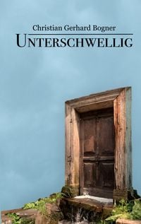 Produktbild: Unterschwellig