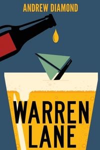 Produktbild: Warren Lane
