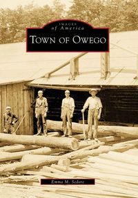 Produktbild: Town of Owego
