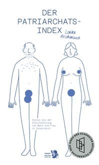 Produktbild: Der Patriarchatsindex