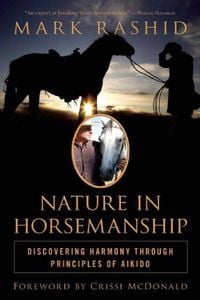 Produktbild: Nature in Horsemanship