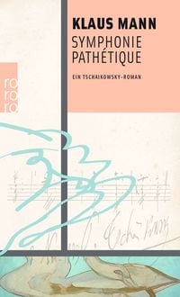 Produktbild: Symphonie Path&eacute;tique