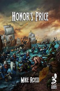 Produktbild: Tales of Pannithor