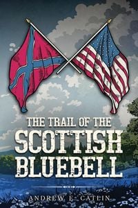 Produktbild: The Trail of the Scottish Bluebell