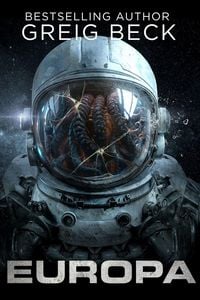 Produktbild: Europa