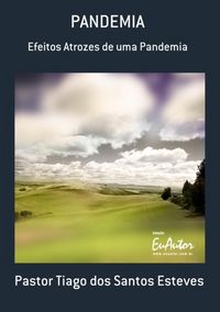 Produktbild: Pandemia