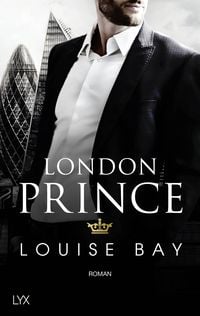 Produktbild: London Prince