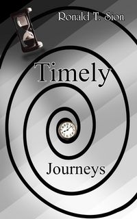 Produktbild: Timely Journeys