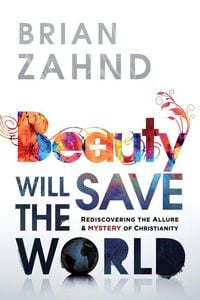 Produktbild: Beauty Will Save the World