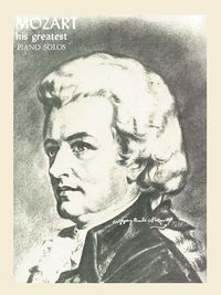 Produktbild: Mozart