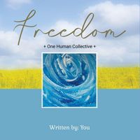 Produktbild: Freedom