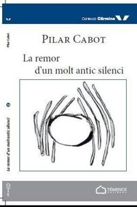 Produktbild: La remor d'un molt antic silenci