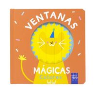 Produktbild: Colores