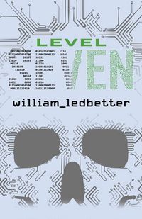 Produktbild: Level Seven