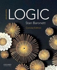 Produktbild: Logic 4/e