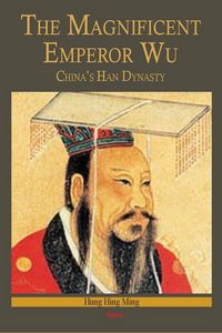 Produktbild: Magnificent Emperor Wu