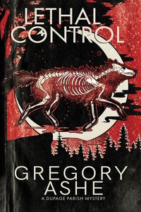 Produktbild: Lethal Control