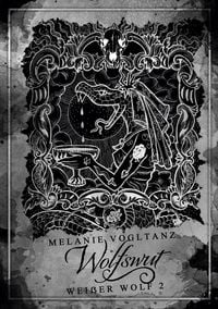 Produktbild: Wolfswut