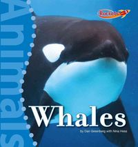 Produktbild: Whales