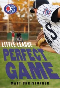 Produktbild: Little League Perfect Game
