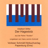 Produktbild: Der Hagestolz
