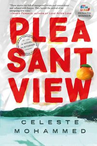 Produktbild: Pleasantview