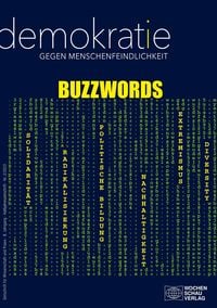 Produktbild: Buzzwords
