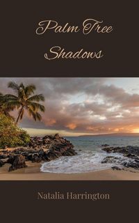 Produktbild: Palm Tree Shadows