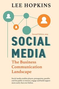 Produktbild: Social media