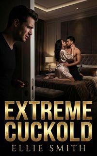 Produktbild: Extreme Cuckold