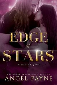 Produktbild: Edge of Stars