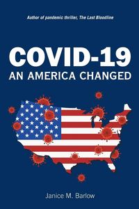Produktbild: Covid-19