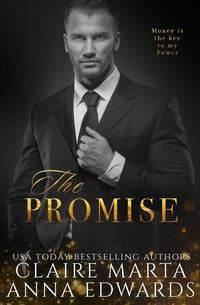 Produktbild: The Promise