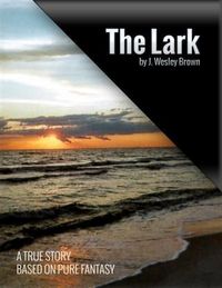 Produktbild: Lark
