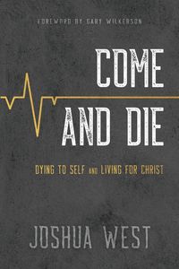 Produktbild: Come and Die