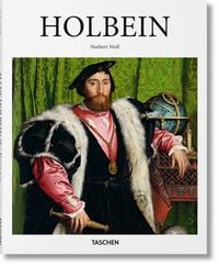 Produktbild: Holbein
