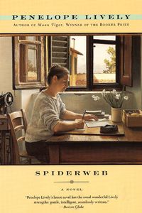 Produktbild: Spiderweb