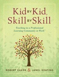 Produktbild: Kid by Kid, Skill by Skill