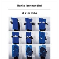 Produktbild: Il ritratto