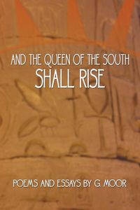 Produktbild: And the Queen of the South Shall Rise