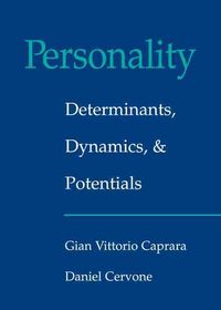 Produktbild: Personality