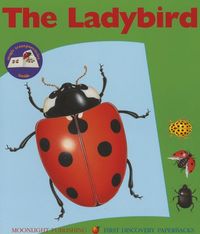 Produktbild: The Ladybird