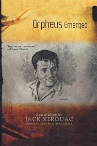 Scheda libro Sulla strada di Jack Kerouac (analisi letteraria di  riferimento e riassunto completo) by Jack Kerouac, Paperback
